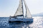 Tria S Hanse 430