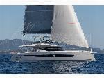 fountaine pajot fountaine pajot alegria 67