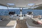 fountaine pajot fountaine pajot alegria 67 11