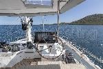 fountaine pajot fountaine pajot alegria 67 5