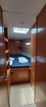 bavaria yachtbau bavaria cruiser 55 10