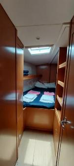 bavaria yachtbau bavaria cruiser 55 9