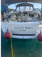 jeanneau sun odyssey 479