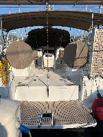 jeanneau sun odyssey 479 1