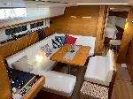 jeanneau sun odyssey 479 11
