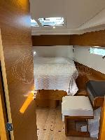 jeanneau sun odyssey 479 12