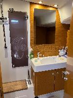 jeanneau sun odyssey 479 14