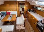 jeanneau sun odyssey 479 7