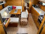jeanneau sun odyssey 479 8