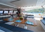 fountaine pajot fountaine pajot alegria 67 10