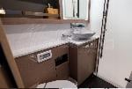 fountaine pajot fountaine pajot alegria 67 21