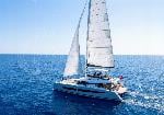 fountaine pajot fountaine pajot alegria 67 4