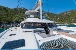 fountaine pajot fountaine pajot alegria 67 6