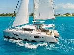 lagoon beneteau lagoon 42 5