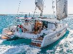 lagoon beneteau lagoon 42 6