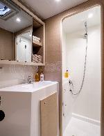 lagoon beneteau lagoon 42 8