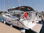 dufour yachts dufour 460