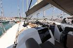 dufour yachts dufour 460 19