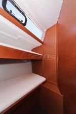 dufour yachts dufour 460 21