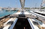 dufour yachts dufour 460 33
