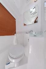 dufour yachts dufour 460 36