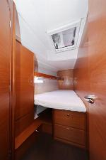 dufour yachts dufour 460 42