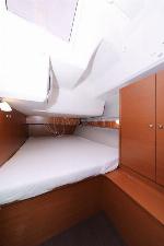 dufour yachts dufour 460 45