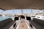 dufour yachts dufour 460 48