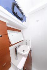 dufour yachts dufour 460 51