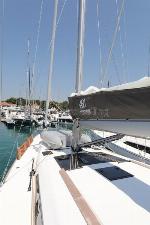 dufour yachts dufour 460 52