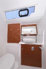 dufour yachts dufour 460 55