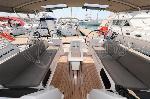 dufour yachts dufour 460 56