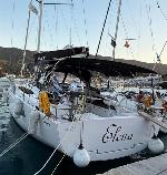 Elena Elan Impression 43