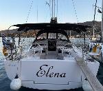 Elena Elan Impression 43