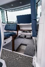 beneteau oceanis clipper 423 9