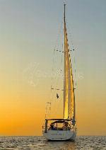 Super Puma Bavaria C45