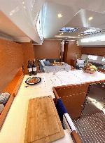 Super Puma Bavaria C45