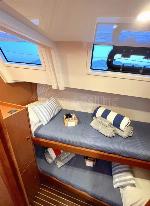 Super Puma Bavaria C45