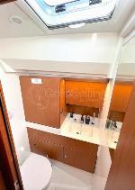 Super Puma Bavaria C45