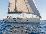 Bright Future Hanse 508