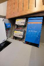 nautitech rochefort nautitech 40 13