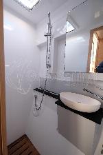 nautitech rochefort nautitech 40 16