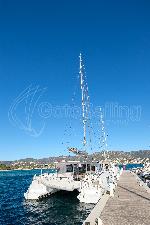 nautitech rochefort nautitech 40 20