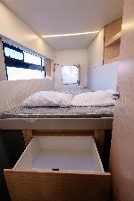 nautitech rochefort nautitech 40 21