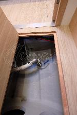 nautitech rochefort nautitech 40 25