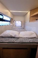 nautitech rochefort nautitech 40 26