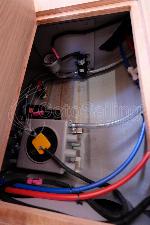 nautitech rochefort nautitech 40 27