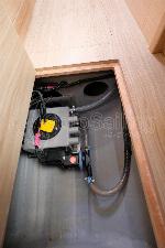 nautitech rochefort nautitech 40 3