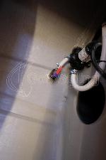 nautitech rochefort nautitech 40 35