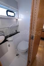 nautitech rochefort nautitech 40 38